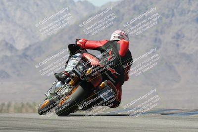 media/Apr-25-2025-BRL Bagger Racing League (Fri) [[6011495a33]]/2-Open Practice (1pm-4pm)/2- (2pm-3pm)/